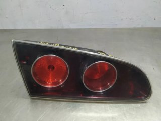 Piloto trasero izquierdo interior SEAT IBIZA (6L1)