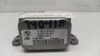 SENSOR BMW SERIE 3 BERLINA (E46) 320d