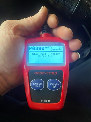 Motor g9u ....2.5 cdi