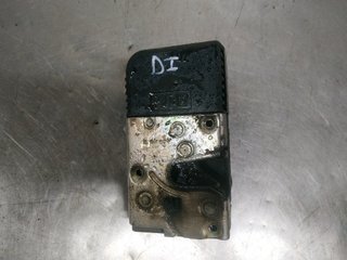 Cerradura puerta delantera izquierda CITROEN