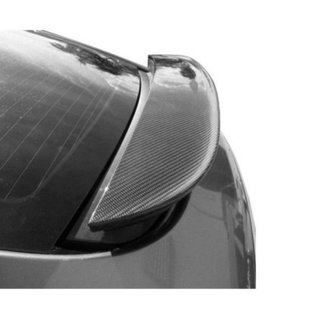 Aleron spoiler trasero Carbono Porsche Panamera 97