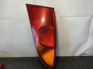Ford 57812 s413404ac piloto tras izq focus daw dbw