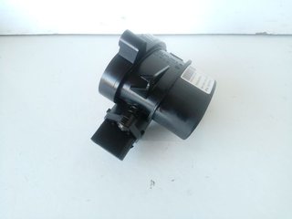 CAUDALIMETRO BMW SERIE 3 BERLINA (E46) 318d