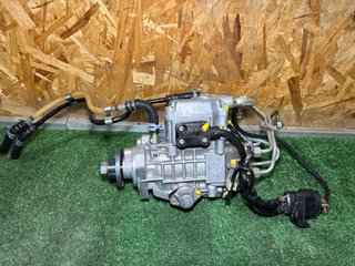 Bomba Inyectora 1.9 TDI