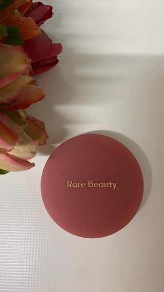 Colorete Soft Pinch Matte de Rare Beauty