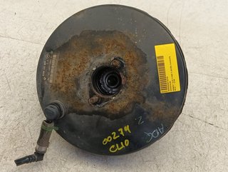 Servofreno Renault Clio II Fase II (B/CB0) 1,2