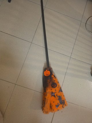 Hallowen lote pack