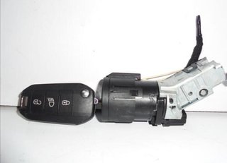 68342 36.454.600 antirrobo peugeot 208 1.2 g 2019