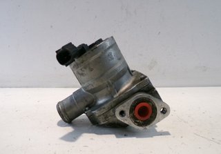 Subaru 68260 válvula egr 14831aa180 forester 2.5 g