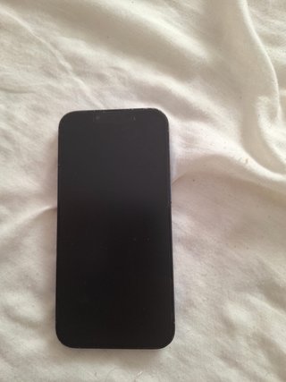 iPhone 13 Pro 128GB Azul