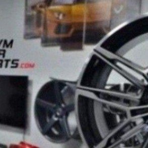 pack 4 llantas bmw 18 pulgadas nuevo modelo