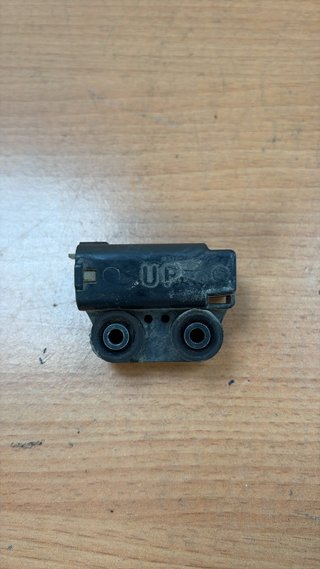 Sensor de ángulo de inclinación para Yamaha, MT07 2016. Ref 5PS-82576-01