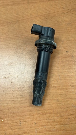 Bobina de encendido para Yamaha, MT07 2016. Ref 1WS-82310-00-00