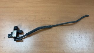 Válvula solenoide para Yamaha, MT07 2016. Ref 5PS-1410H-0100