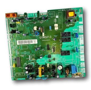 Placa Electrónica Saunier Duval Thematek SF-24-E