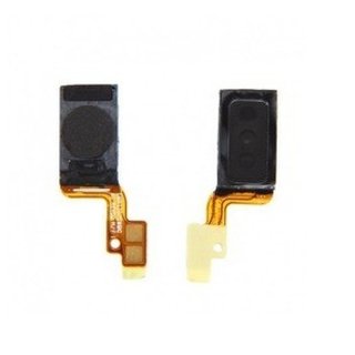 Auricular con flex para samsung galaxy j5 j500