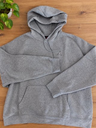 Sudadera Nike Jordan nuevaTalla XL