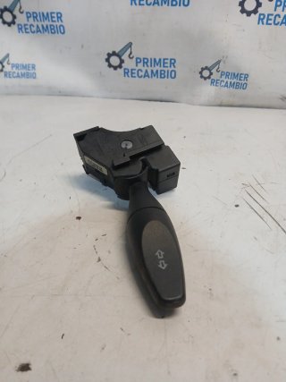 Mando de Intermitentes Ford Tourneo Connect