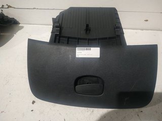 GUANTERA RENAULT CLIO IV Dynamique