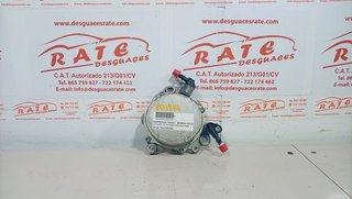 DEPRESOR FRENO / BOMBA VACIO CITROEN C4 PICASSO Business Class