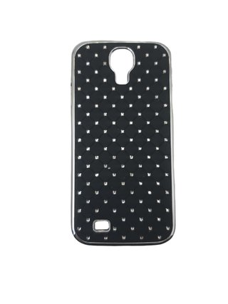 Funda Carcasa brillantes para Samsung Galaxy S4