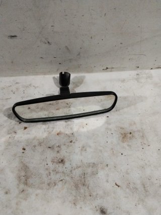 Espejo Retrovisor Interior Toyota RAV4 A2