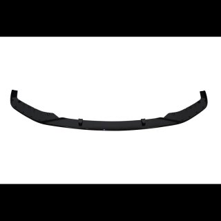 Spoiler delantero BMW Serie 5 G30 G31 M-Tech I Neg