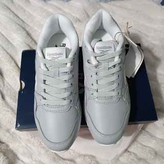 Zapatillas Reebok Prime Event Talla 38
