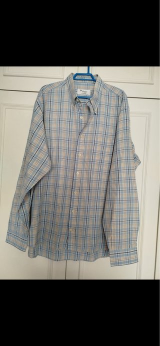 Camisa