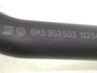 6k5953503 mandos intermitentes seat ibiza 2874908