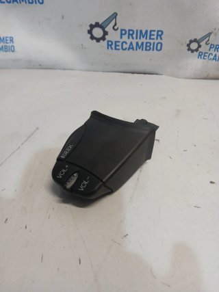 Mando Radio Volante Ford Tourneo Connect