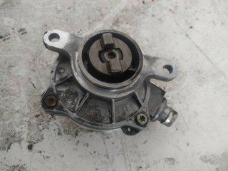 DEPRESOR FRENO / BOMBA VACIO RENAULT ESPACE / GRAND ESPACE (JE0) *