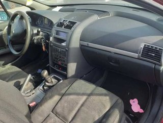 323965 airbag delantero peugeot 407 business line