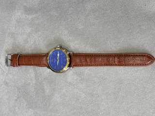 Reloj Festina Casual