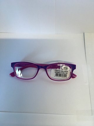 Gafas para presbicia Twins +1.00