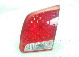 Kia 924062p020 piloto trasero sorento 2.0 23009196