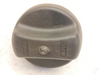 Tapon combustible BMW 3 Berlina (E46) 3,0 Ltr. -