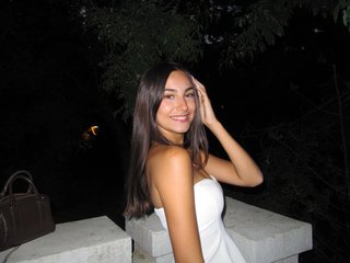 Clases particulares de EP, ESO y BACH(química).