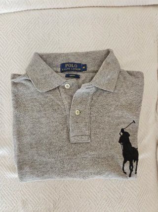 Polo Ralph Lauren