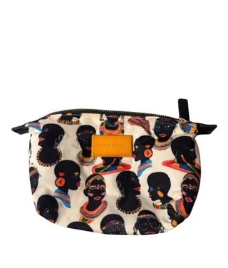 Neceser Bimba y Lola Estampado