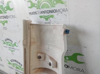 81624100187 deflector izq man tg - l 12.xxx 112765