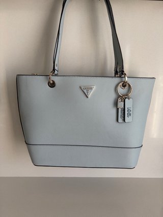 Bolso Guess Noelle Elite Tote