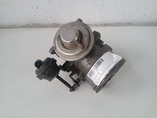 VALVULA EGR VOLKSWAGEN TOUAREG (7LA) TDI R5