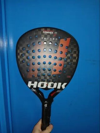 hook comhex 01
