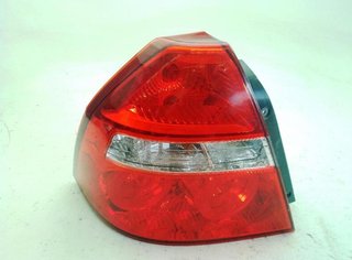 Chevrolet 22984449 piloto trasero izquierdo aveo /