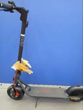 Patinete eléctrico Segway Ninebot F2 Pro E II