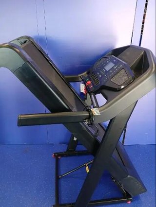 T900C