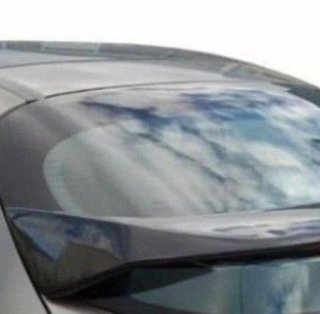 Alerón Honda Civic 06 5P Type R Carbono