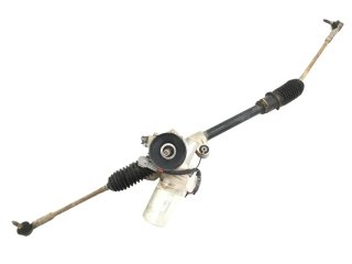 Cremallera direccion Suzuki Sx4 / Fiat Sedici