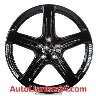 Llantas para Ford Jaguar Volvo 17 a 22" ref. 1535